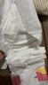 婴芽（YINGYA）纸尿裤L码2包100片【8-11.5kg】婴儿超薄干爽尿不湿男女宝宝通用 实拍图