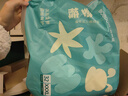 巴布豆新菠萝拉拉裤小内裤婴儿尿不湿一体裤亲肤柔软超薄透气男女宝通用 新菠萝拉拉裤XXXL32片 实拍图