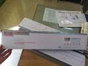 天威DPK500色带架 适用FUJITSU DPK910P 500 8680E 510 900 910 910T针式打印机色带 实拍图