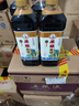 六必居 原酿酱油1L+米醋1L+料酒1L 【家庭调味汁组合】中华老字号 实拍图
