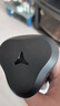 飞利浦（PHILIPS）电动剃须刀新一代旋风1系刮胡刀 风驰切剃3D浮动刀头 送老公 送男友 父亲生日礼物 实拍图