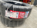 朝阳轮胎 汽车轮胎 225/45R18 95W C66 适配起亚K5/吉利帝豪GS 实拍图