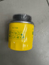 曼牌（MANNFILTER）机油滤清器油滤芯W712/90M/W7158高尔夫宝来朗逸POLO明锐途安迈腾 实拍图