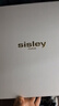希思黎（Sisley）全能乳液125ml修护保湿护肤品套装礼物送女友【达人专享】 实拍图