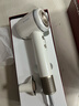 夏普家用吹风机大功率负离子电吹风低噪音护发高速风干不伤发升级款IB-RP47C-C 实拍图