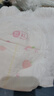好奇（Huggies）铂金装小桃裤拉拉裤L76片(9-14kg)大号尿不湿【透爽散热】 实拍图