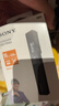 索尼（SONY）数码录音笔ICD-TX660 16GB大容量 黑色 商务会议采访适用  可一键录音 TX650升级款 实拍图