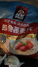 桂格（QUAKER）即食燕麦片1478克 营养早餐 膳食纤维 零添加白砂糖 实拍图