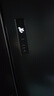 美的（Midea）471升十字对开四开门电冰箱家用风冷无霜一级能效双变频国家补贴超薄超大容量BCD-471WSPZM(E) 实拍图