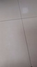 立邦美缝剂 耐水防霉抗菌地砖瓷砖美缝胶十大品牌勾缝填缝剂 汝窑 实拍图