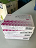 舒尔佳奥利司他胶囊120mg*7粒 减脂减重 减肥药 塑身排油瘦身 治疗肥胖 实拍图