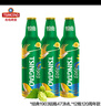 青岛啤酒（TsingTao）经典1903 四季常青款 铝瓶 473ml*12瓶 整箱装 双十一热卖 实拍图