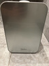 美的（Midea）小冰箱车载冰箱小型冷藏加热车家两用宿舍出租房美妆冰箱5L升级款 实拍图