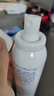 赫恩（H&E）男士清爽控油爽肤水喷雾180ml*2瓶润肤收敛毛孔 补水保湿柔肤水男 实拍图