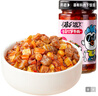 吉香居暴下饭香菇竹笋牛肉酱 拌饭拌面酱下饭酱辣椒酱200g调味酱 实拍图