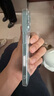品胜【Ai相机键全包I强劲磁吸I发黄包赔】适用iphone16手机壳苹果16保护套磁吸充电超薄防摔保护壳 实拍图