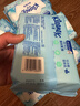 舒洁（Kleenex）羊驼湿厕纸80抽*10包 (800抽)清洁湿纸巾私处清洁EDI纯水 实拍图