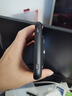 绿联【原机素皮】适用华为mate70pro手机壳Mate70Pro+保护套超薄裸机防摔保护散热亲肤手感抗指纹男女 实拍图