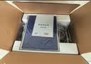 德力西电气（DELIXI ELECTRIC）高精度电子秤计价秤精密工业计数商用台秤30kg精度0.5g 实拍图