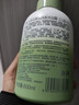 初蔓儿童洗发水沐浴露二合一0-6-12岁专用青少年洗护润肤婴儿男女宝宝 洗发沐浴二合一600ml*1瓶丨超值 实拍图