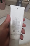 芙丽芳丝洗面奶氨基酸洁面乳控油祛痘80g+毛孔清洁控油洁颜粉9粒 实拍图
