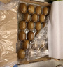 佳沛（zespri）新西兰  阳光金奇异果16粒礼盒经典果单果约 77-103g 水果 猕猴桃 实拍图