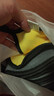 亿色（ESR）洗车毛巾汽车抹布擦车吸水无痕不掉毛双层细纤维珊瑚绒大号60*160 实拍图