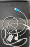 科沃【热销20w+】耳机有线适用苹果iPhone14/13/12/11/X/XR/7/i7p/8/plus/pro手机lightningK歌耳机 实拍图