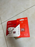 banq&JOY联名款 128GB TF（MicroSD）存储卡U3 C10 A1 V30 4K 高速款行车记录仪&监控摄像头手机内存卡 实拍图