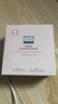 奥伦纳素（Erno Laszlo）冰白面膜4片涂抹式面膜保湿紧致护肤品 送女友礼物 【宋轶推荐】 实拍图