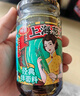 仲景 上海葱油拌面酱 云南小香葱配料干净荞麦面条馄饨调味酱料210g 实拍图
