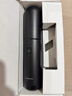 松下（Panasonic）【国家补贴】车载吸尘器 大吸力手持无线长续航 小型家用便携高效吸毛除毛除尘 团购礼品 MC-HC11H 实拍图