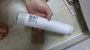 海尔（Haier）HRO75EA3 HRO7575-C  HRO75C1  HYRW28D-3ROBU1  HRO7520-4 滤芯 第1级PP+C复合滤芯 实拍图