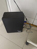 宏碁（acer）国家补贴20% 商祺高性能台式电脑主机英特尔至强（w-1370p 16G 1T  ）AI建模办公高性能  实拍图