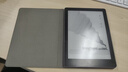 汉王（Hanvon）Clear6Pro电子书阅读器6英寸墨水屏电纸书智能阅读本学习看书学习电子纸办公本平板电脑 实拍图