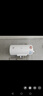 美的（Midea）【整机8年质保】60升电热水器2100W节能省电速热出租屋双重杀菌加长防电墙国家补贴15%F60-21WA1 实拍图