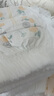 大王【品牌直供 安心品质】天使自然之恩拉拉裤XL32片(12-17kg) 实拍图