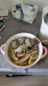 海霸王 潮汕牛筋丸 500g 火锅食材 火锅丸子 烧烤食材 关东煮食材 实拍图