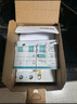 西门子（SIEMENS）空气开关 漏电保护断路器2P 40A 带漏保5SU93261CR40 实拍图