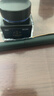 派克（PARKER）钢笔墨水 配件系列蓝黑迷你30ml 实拍图