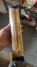 lasicilia 进口意大利面500g*2 花色意粉西餐沙拉(螺旋型+通心粉) 实拍图