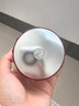 珀莱雅红宝石面霜50g*2（轻润） 实拍图
