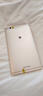 华为（HUAWEI）畅享/揽阅/M2/M3/M5/M6系列 青春版/高能版 小屏 百元 千元 学生 网课 二手平板电脑 华为平板 M3 8.4 英寸 实拍图