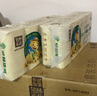 泉林本色无芯卷纸 3层130克*10卷 易溶卫生厕纸 不漂白健康环保 实拍图
