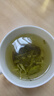 狮峰牌2025新茶绿茶明前龙井43茶叶特级80g春茶小包袋泡装送礼自己喝 实拍图
