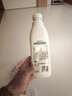 One's Member 有机酸牛奶 1Kg*2 实拍图