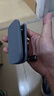 TELESIN(泰迅)运动相机背包夹大疆action5pro 4磁吸背包夹gopro12 13背包夹支架insta360背包夹子 实拍图