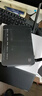 芝杜（ZIDOO）ZIDOO Z9X8K/Z9XPRO  4KHDR8KUHD杜比视界全景声蓝光高清硬盘播放器网络机顶盒无损音乐 新品Z9X8K+V11红外遥控器 现货-速达 实拍图