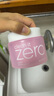 芭妮兰（banila co）zero卸妆膏经典款180ml【小粉罐PRO】秒乳化脸部眼唇卸妆  实拍图