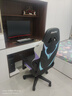 傲风C3蝶翼电竞椅子人体工学椅电脑椅办公椅人工力学椅游戏椅国家补贴 实拍图